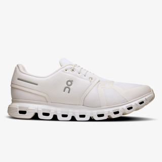 On Sneaker Cloud 6 