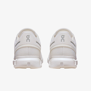 On Sneaker Cloud 6 