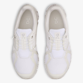 On Sneaker Cloud 6 