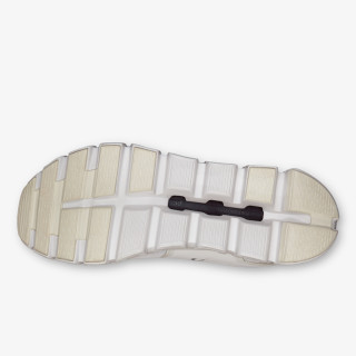On Sneaker Cloud 6 
