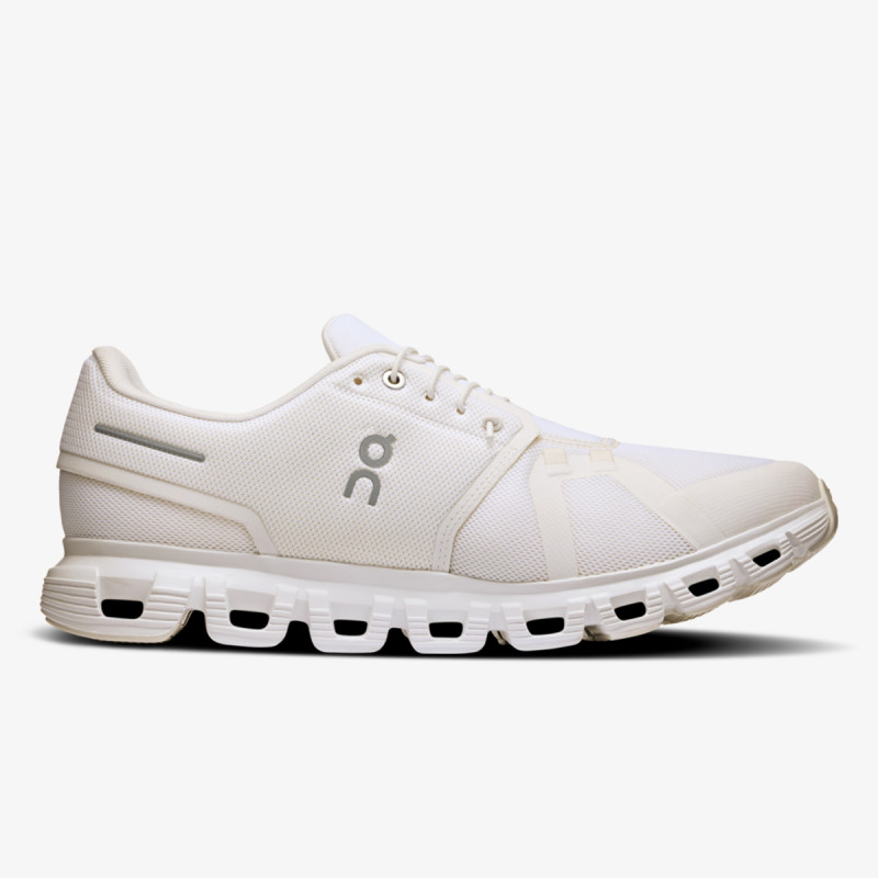On Sneaker Cloud 6 