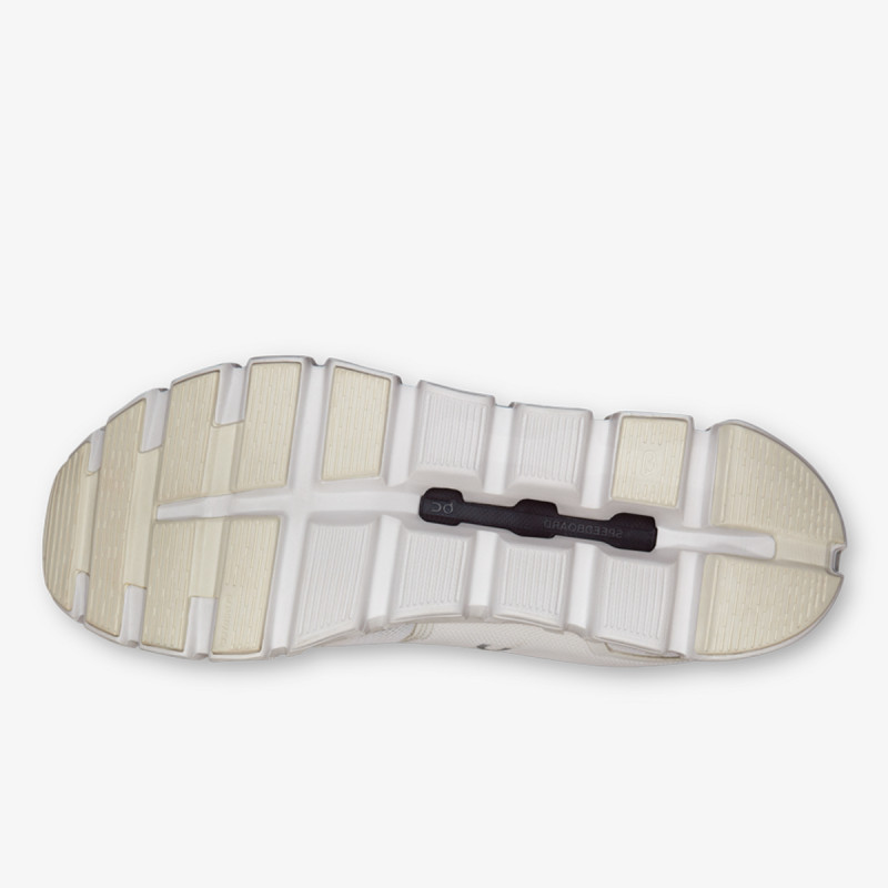 On Sneaker Cloud 6 