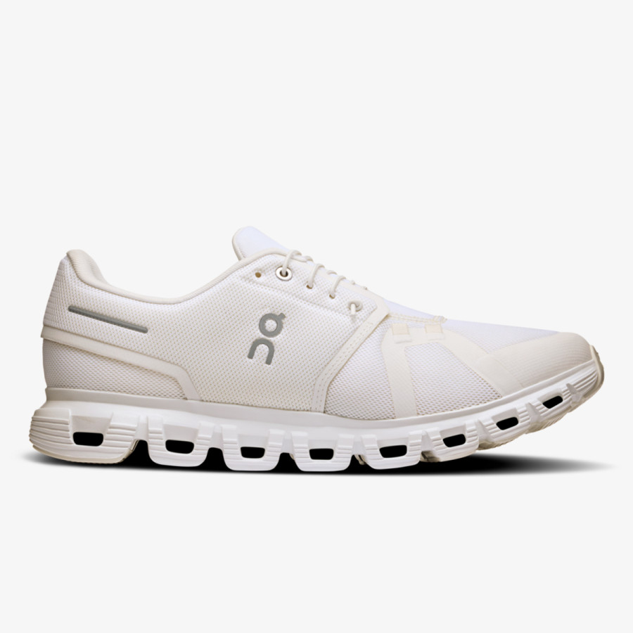 On Sneaker Cloud 6 