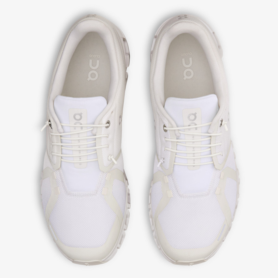 On Sneaker Cloud 6 
