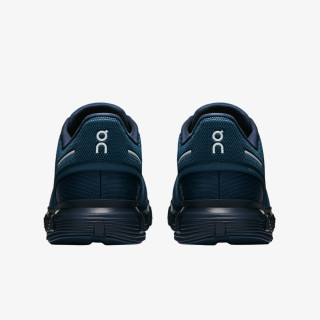 On Sneaker Cloud 6 