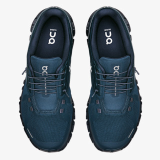 On Sneaker Cloud 6 