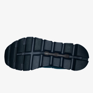 On Sneaker Cloud 6 