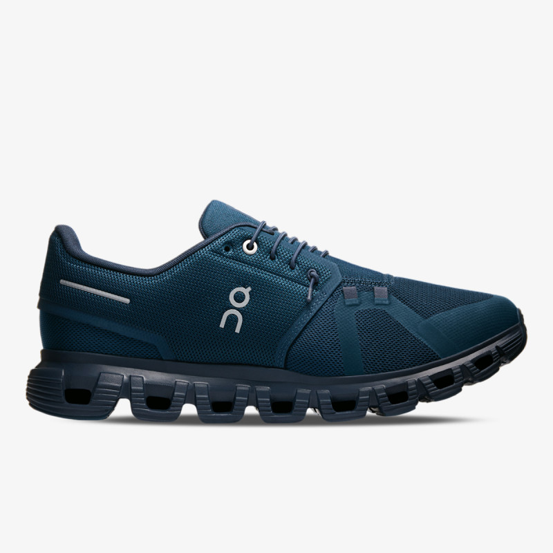 On Sneaker Cloud 6 