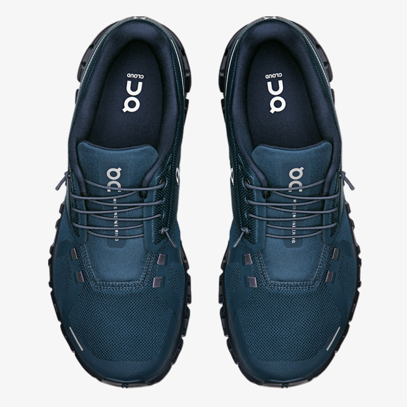 On Sneaker Cloud 6 