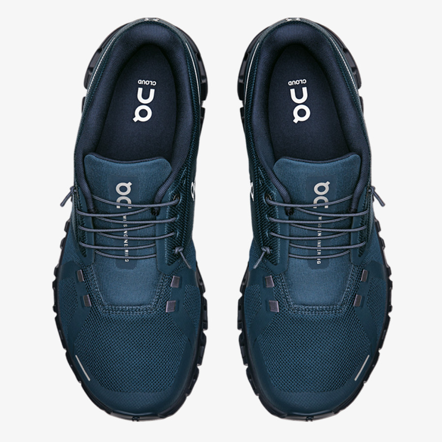 On Sneaker Cloud 6 