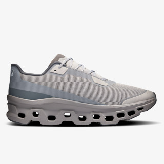 On Sneaker Cloudmonster Void 