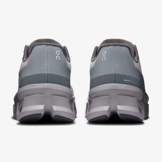 On Sneaker Cloudmonster Void 