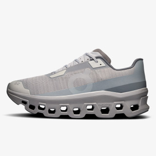 On Sneaker Cloudmonster Void 