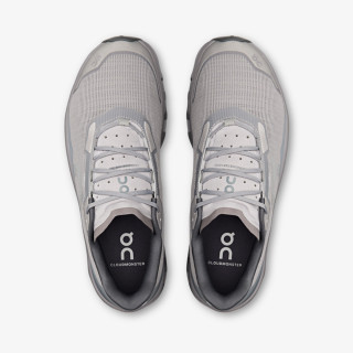 On Sneaker Cloudmonster Void 