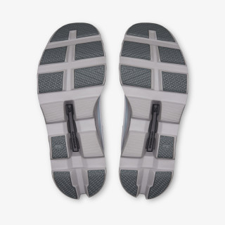 On Sneaker Cloudmonster Void 