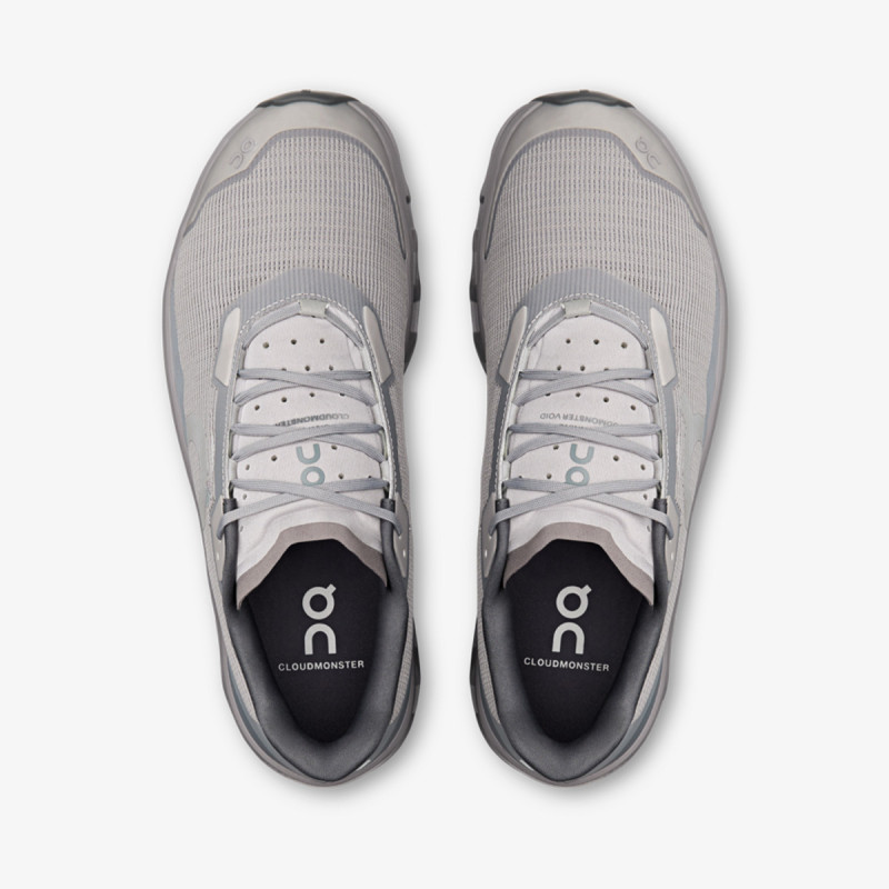 On Sneaker Cloudmonster Void 