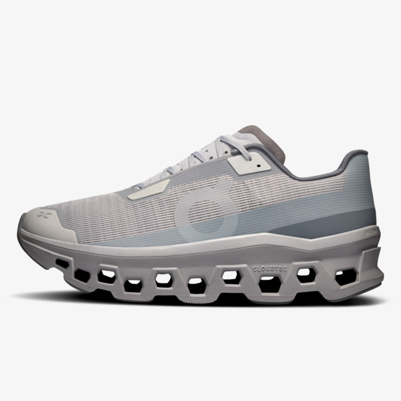 On Sneaker Cloudmonster Void 