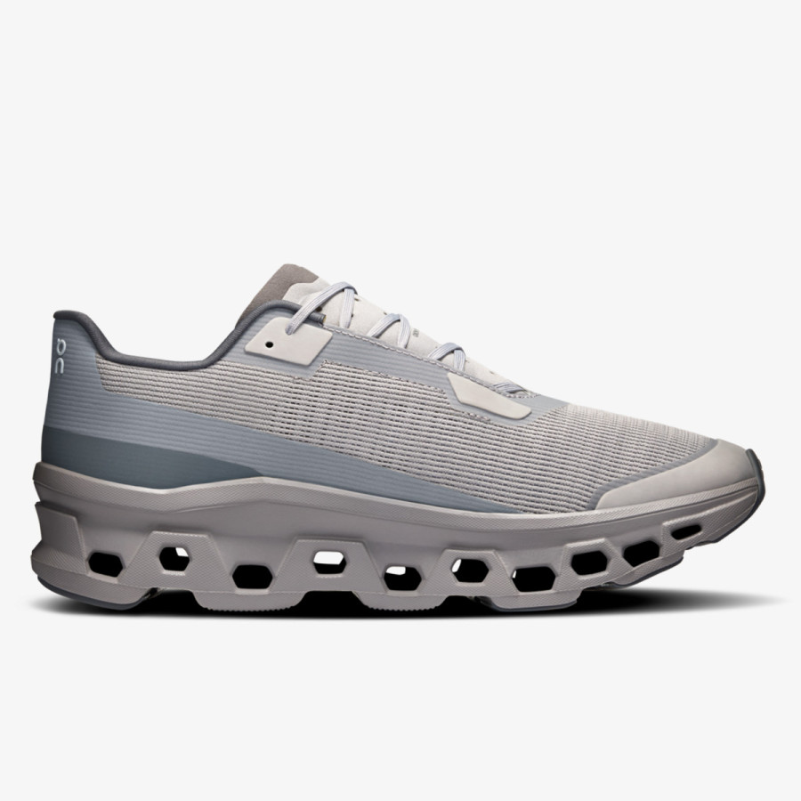 On Sneaker Cloudmonster Void 