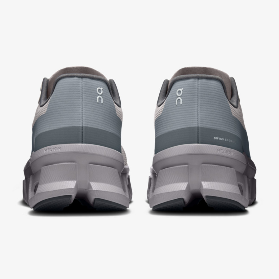 On Sneaker Cloudmonster Void 