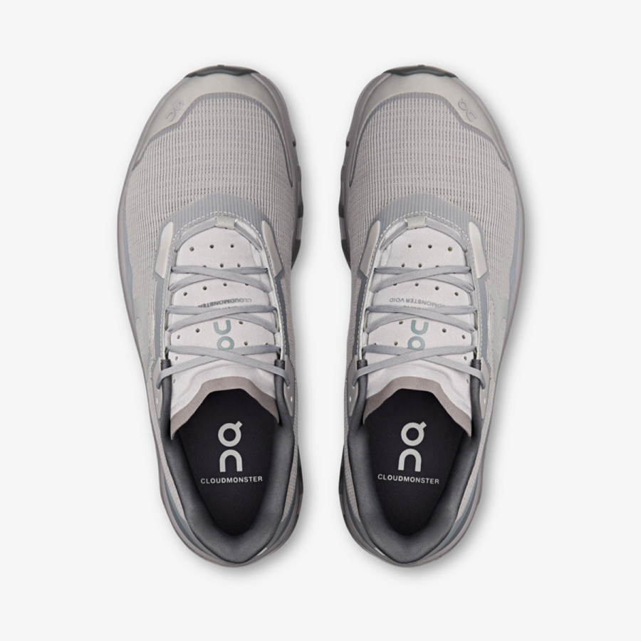 On Sneaker Cloudmonster Void 