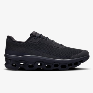 On Sneaker Cloudmonster Void 