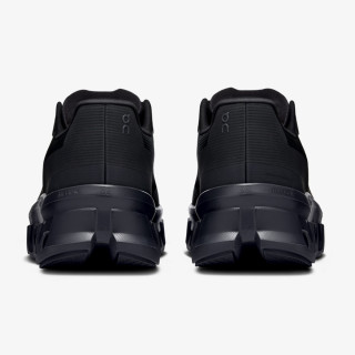 On Sneaker Cloudmonster Void 
