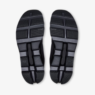 On Sneaker Cloudmonster Void 
