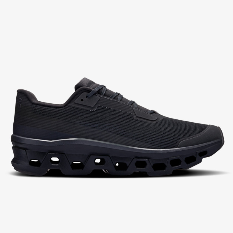 On Sneaker Cloudmonster Void 