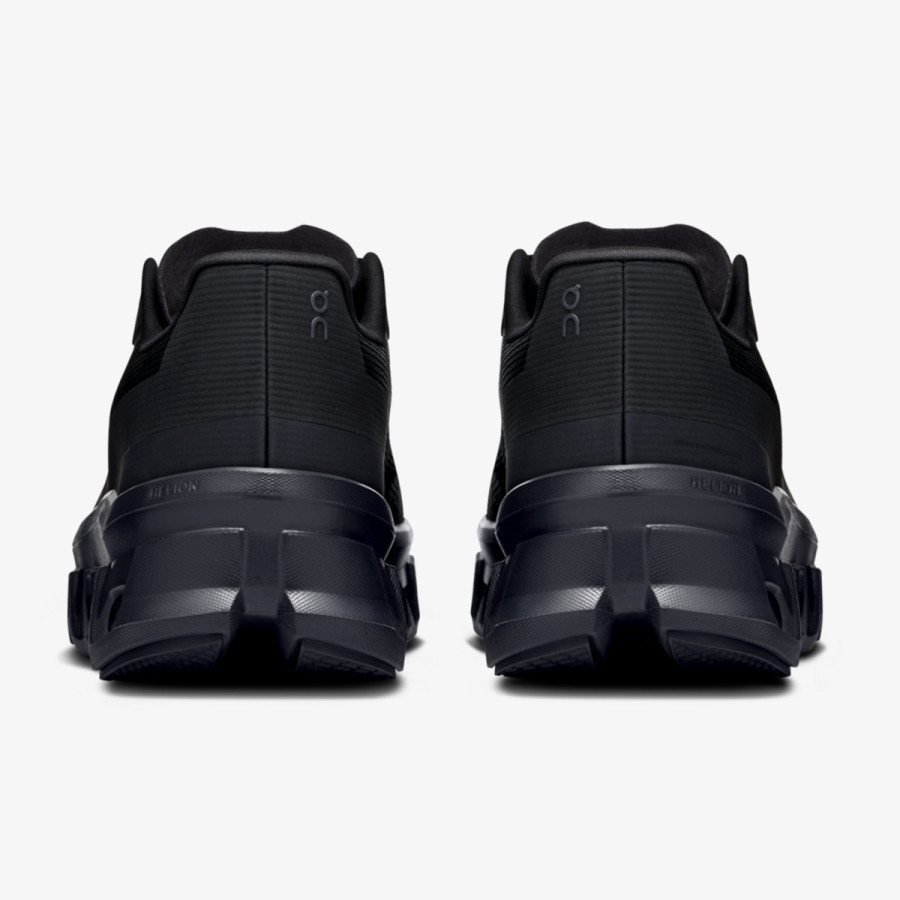 On Sneaker Cloudmonster Void 