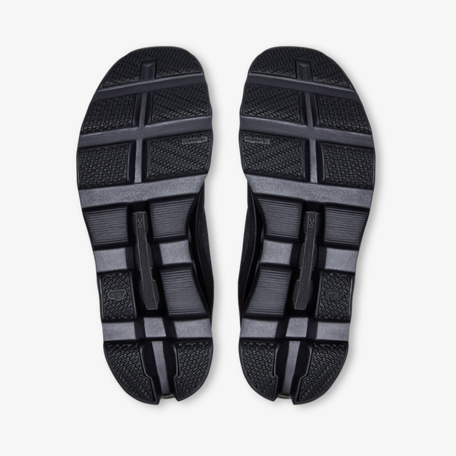 On Sneaker Cloudmonster Void 