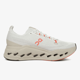 On Sneaker Cloudsurfer Max 