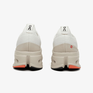 On Sneaker Cloudsurfer Max 