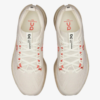 On Sneaker Cloudsurfer Max 
