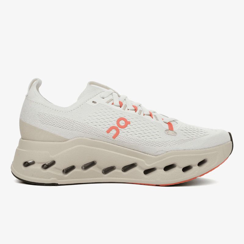 On Sneaker Cloudsurfer Max 