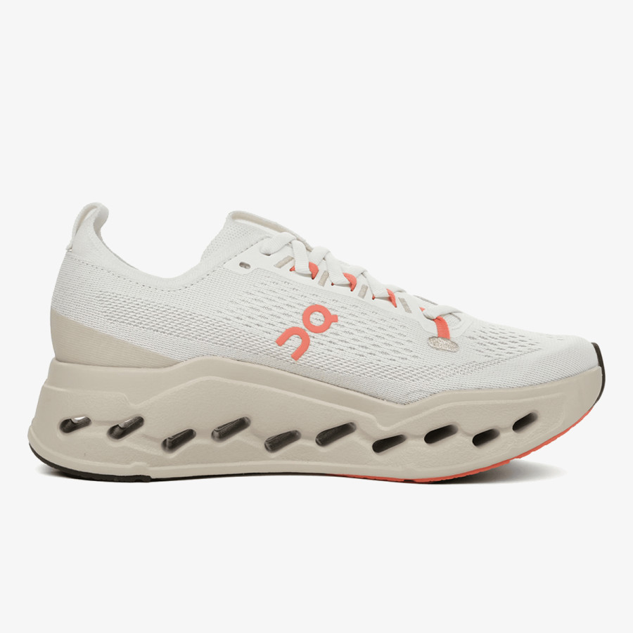 On Sneaker Cloudsurfer Max 