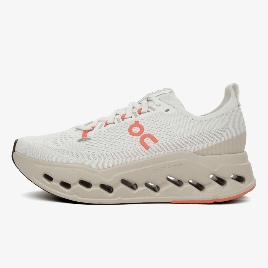 On Sneaker Cloudsurfer Max 