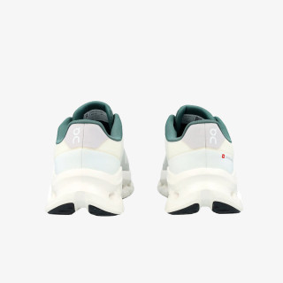 On Sneaker Cloudtilt Remix 