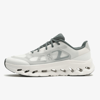 On Sneaker Cloudtilt Remix 