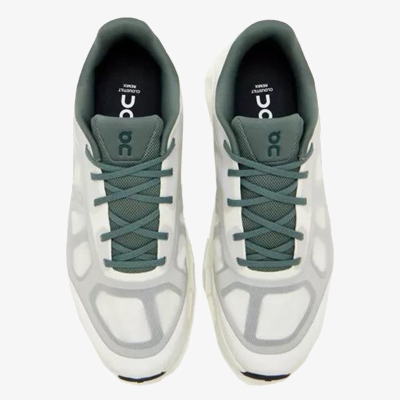 On Sneaker Cloudtilt Remix 