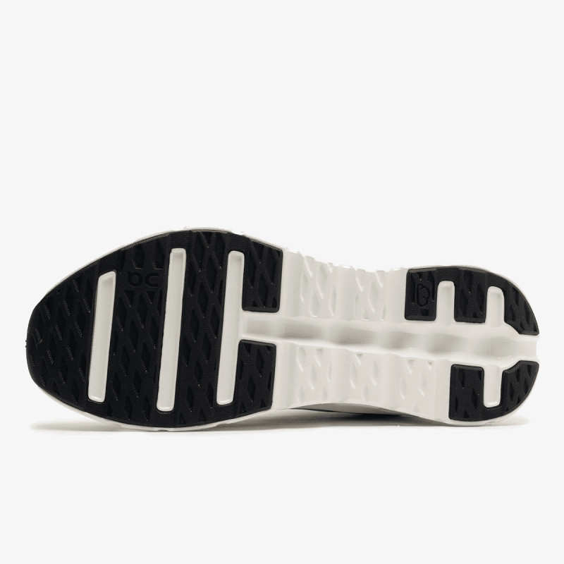 On Sneaker Cloudtilt Remix 