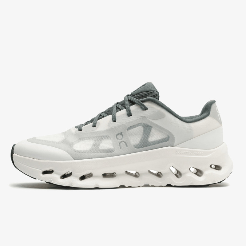 On Sneaker Cloudtilt Remix 