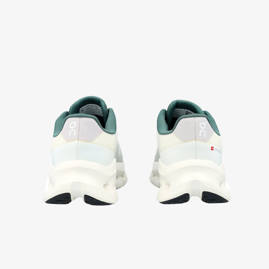 On Sneaker Cloudtilt Remix 