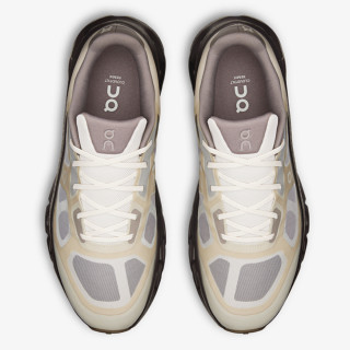 On Sneaker Cloudtilt Remix 