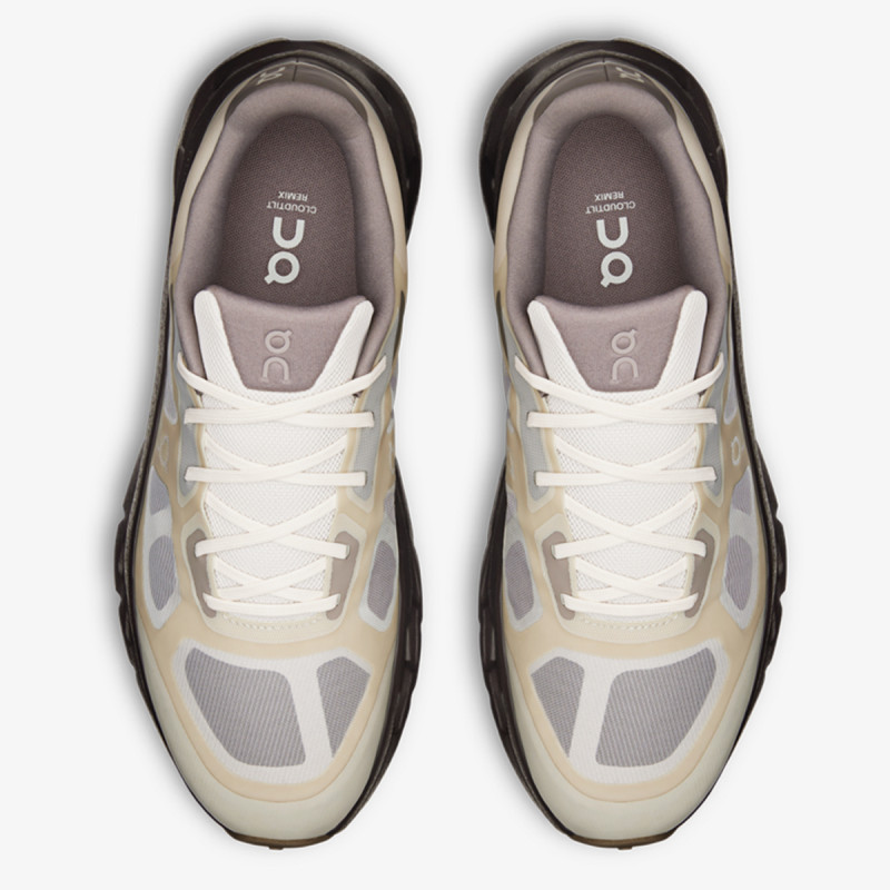 On Sneaker Cloudtilt Remix 