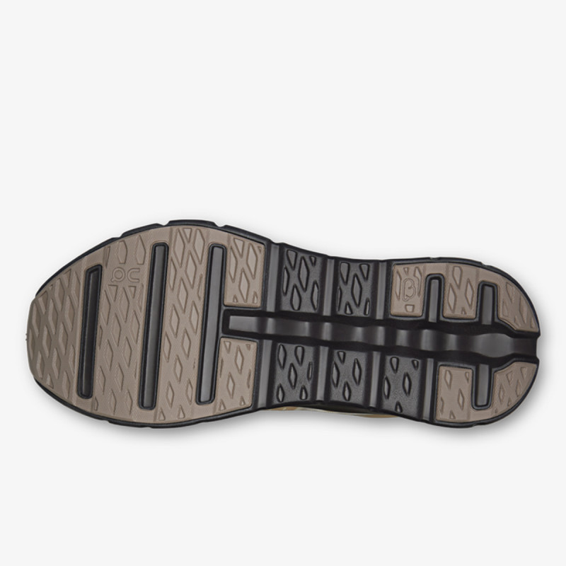 On Sneaker Cloudtilt Remix 