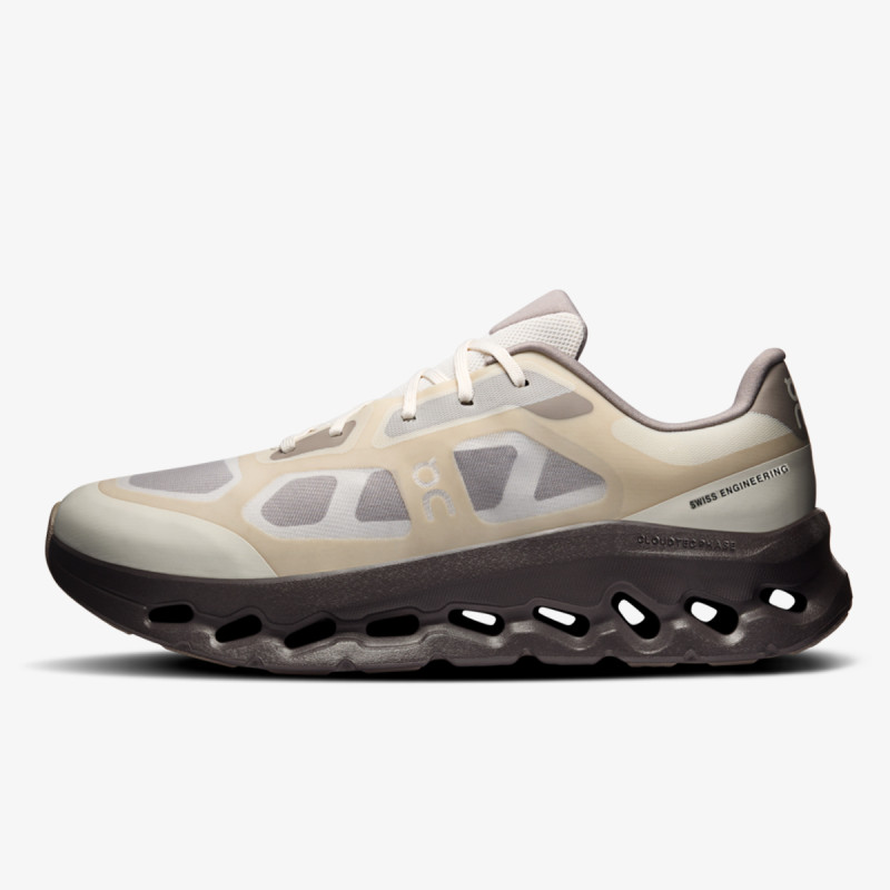 On Sneaker Cloudtilt Remix 