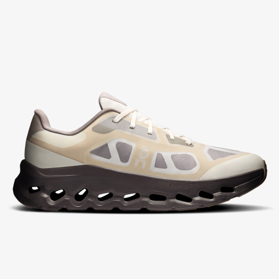 On Sneaker Cloudtilt Remix 