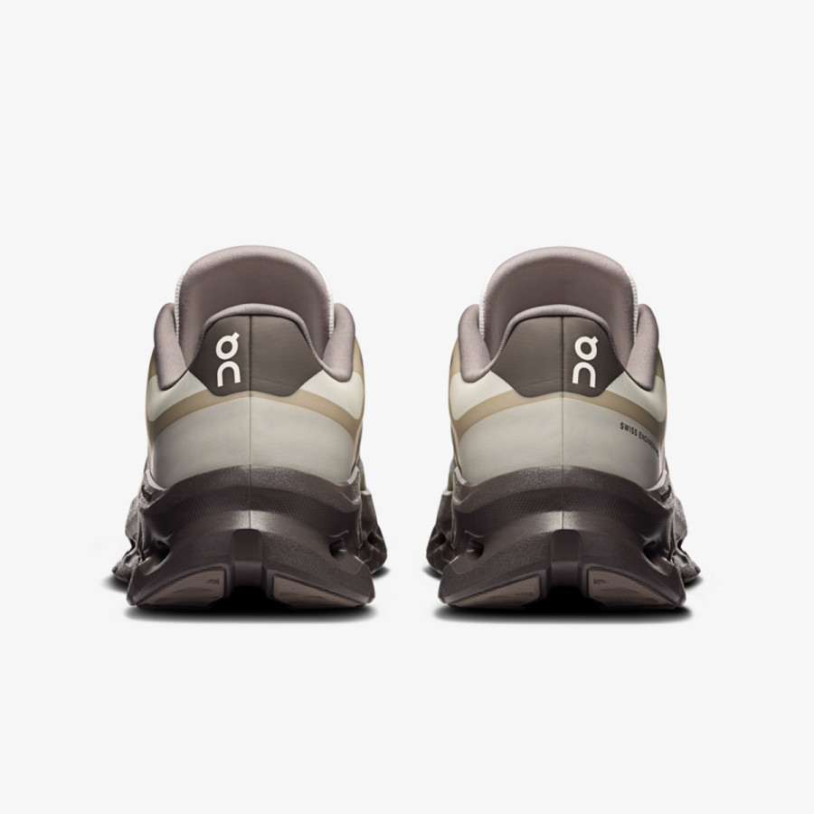 On Sneaker Cloudtilt Remix 