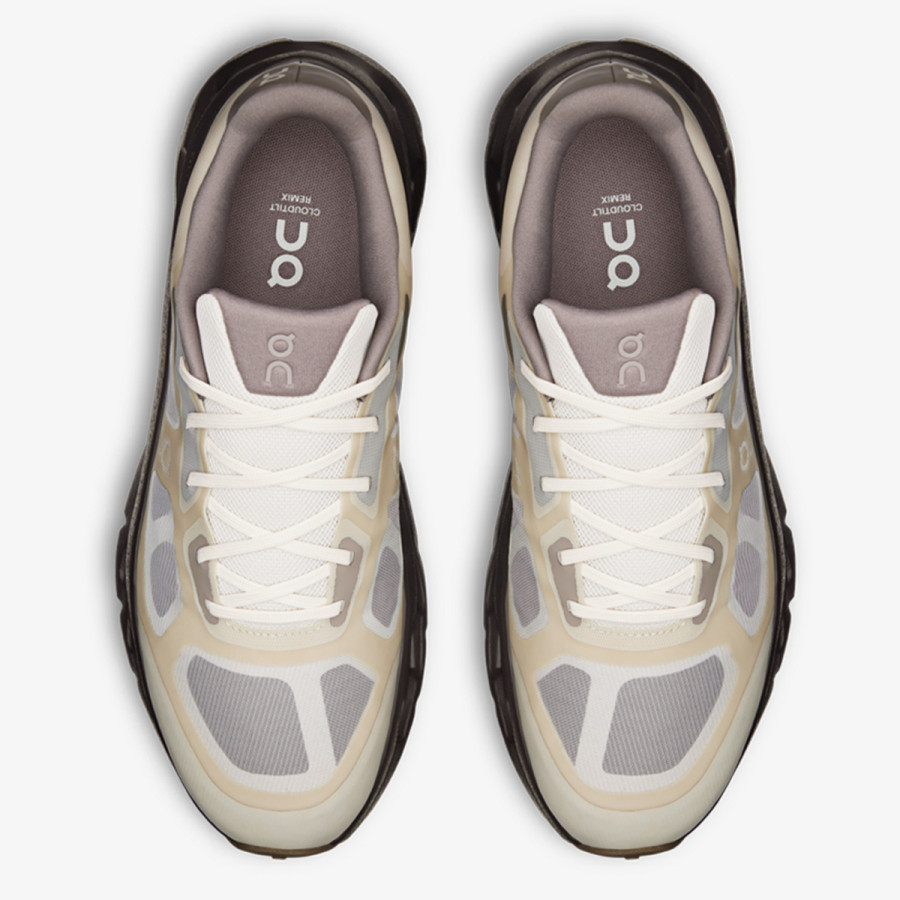 On Sneaker Cloudtilt Remix 