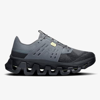 On Sneaker Cloudswift AMP 